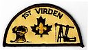 Filename=Virden_1st.jpg
Filesize=142KiB
Dimensions=851x479
Date added=%723 %25, %2020 Virden_1st.jpg