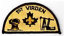 Virden_1st.jpg