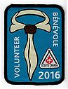 Filename=Volunteer_2016_badge_gift.jpg
Filesize=74KiB
Dimensions=346x453
Date added=%730 %19, %2020 Volunteer_2016_badge_gift.jpg
