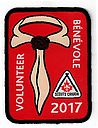 Filename=Volunteer_2017_badge_gift.jpg
Filesize=75KiB
Dimensions=342x446
Date added=%730 %19, %2020 Volunteer_2017_badge_gift.jpg