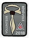 Filename=Volunteer_2018_badge_gift.jpg
Filesize=64KiB
Dimensions=351x449
Date added=%730 %19, %2020 Volunteer_2018_badge_gift.jpg