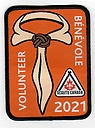 Filename=Volunteer_Badge_2021_purchase.jpg
Filesize=106KiB
Dimensions=659x886
Date added=%585 %17, %2023 Volunteer_Badge_2021_purchase.jpg
