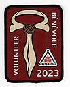Filename=Volunteer_Badge_2023_purchase.jpg
Filesize=120KiB
Dimensions=730x899
Date added=%580 %17, %2023 Volunteer_Badge_2023_purchase.jpg