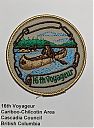 Filename=Voyageur_16th.jpg
Filesize=258KiB
Dimensions=682x923
Date added=%597 %24, %2024 Voyageur_16th.jpg