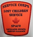 Filename=Voyageur_Council_Service_Alliance_Lost_Children_Service.jpg
Filesize=242KiB
Dimensions=736x815
Date added=%686 %22, %2022 Voyageur_Council_Service_Alliance_Lost_Children_Service.jpg