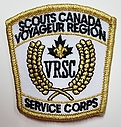 Filename=Voyageur_Region_Service_Corps.jpg
Filesize=241KiB
Dimensions=636x668
Date added=%686 %22, %2022 Voyageur_Region_Service_Corps.jpg