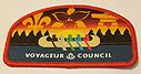 Filename=Voyageur_colour.jpg
Filesize=201KiB
Dimensions=885x467
Date added=%677 %06, %2019 Voyageur_colour.jpg