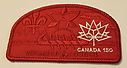 Filename=Voyageur_red.jpg
Filesize=184KiB
Dimensions=795x426
Date added=%677 %06, %2019 Voyageur_red.jpg