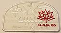 Filename=Voyageur_white.jpg
Filesize=215KiB
Dimensions=855x465
Date added=%677 %06, %2019 Voyageur_white.jpg