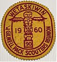 Filename=WET1960_GILWELL_PACK_SCOUTER_REUNION_1960.jpg
Filesize=260KiB
Dimensions=816x892
Date added=%428 %26, %2024 WET1960_GILWELL_PACK_SCOUTER_REUNION_1960.jpg