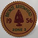 Filename=WETASKIWIN_1956_BRONZE_ARROWHEAD_COURSE_.jpeg
Filesize=276KiB
Dimensions=730x726
Date added=%748 %03, %2019 WETASKIWIN_1956_BRONZE_ARROWHEAD_COURSE_.jpeg