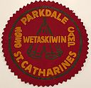 Filename=WETASKIWIN_1956_PARKDALE_CAMP__1.jpeg
Filesize=241KiB
Dimensions=746x725
Date added=%748 %03, %2019 WETASKIWIN_1956_PARKDALE_CAMP__1.jpeg