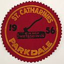 Filename=WETASKIWIN_1956_PARKDALE_CAMP__2.jpeg
Filesize=236KiB
Dimensions=732x734
Date added=%748 %03, %2019 WETASKIWIN_1956_PARKDALE_CAMP__2.jpeg