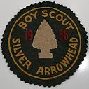 Filename=WETASKIWIN_1956_SILVER_ARROWHEAD_COURSE_.jpeg
Filesize=229KiB
Dimensions=750x752
Date added=%748 %03, %2019 WETASKIWIN_1956_SILVER_ARROWHEAD_COURSE_.jpeg
