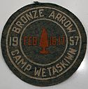 Filename=WETASKIWIN_1957_BRONZE_ARROW_COURSE.jpeg
Filesize=222KiB
Dimensions=745x752
Date added=%748 %03, %2019 WETASKIWIN_1957_BRONZE_ARROW_COURSE.jpeg