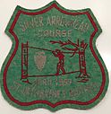 Filename=WETASKIWIN_1957_SILVER_ARROWHEAD_COURSE.jpeg
Filesize=258KiB
Dimensions=747x768
Date added=%748 %03, %2019 WETASKIWIN_1957_SILVER_ARROWHEAD_COURSE.jpeg