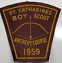 Filename=WETASKIWIN_1959_ARCHERY_COURSE.jpeg
Filesize=250KiB
Dimensions=752x758
Date added=%748 %03, %2019 WETASKIWIN_1959_ARCHERY_COURSE.jpeg