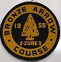 Filename=WETASKIWIN_1959_BRONZE_ARROW_COURSE_2_5_ZONE_-_5.jpeg
Filesize=258KiB
Dimensions=746x755
Date added=%748 %03, %2019 WETASKIWIN_1959_BRONZE_ARROW_COURSE_2_5_ZONE_-_5.jpeg