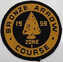 Filename=WETASKIWIN_1959_BRONZE_ARROW_COURSE_ZONE_1.jpeg
Filesize=243KiB
Dimensions=756x744
Date added=%748 %03, %2019 WETASKIWIN_1959_BRONZE_ARROW_COURSE_ZONE_1.jpeg