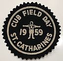 Filename=WETASKIWIN_1959_CUB_FIELD_DAY.jpeg
Filesize=221KiB
Dimensions=745x718
Date added=%748 %03, %2019 WETASKIWIN_1959_CUB_FIELD_DAY.jpeg