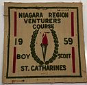 WETASKIWIN_1959_VENTURERS_28proficiency_badge29_COURSE.jpg