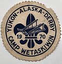 Filename=WETASKIWIN_1970_WINTER.jpeg
Filesize=219KiB
Dimensions=665x685
Date added=%772 %18, %2019 WETASKIWIN_1970_WINTER.jpeg