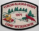 Filename=WETASKIWIN_1971_WINTER.jpeg
Filesize=381KiB
Dimensions=956x751
Date added=%772 %18, %2019 WETASKIWIN_1971_WINTER.jpeg
