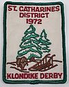Filename=WETASKIWIN_1972_WINTER.jpeg
Filesize=272KiB
Dimensions=561x706
Date added=%771 %18, %2019 WETASKIWIN_1972_WINTER.jpeg