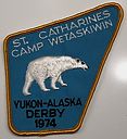 Filename=WETASKIWIN_1974_WINTER.jpeg
Filesize=214KiB
Dimensions=604x660
Date added=%772 %18, %2019 WETASKIWIN_1974_WINTER.jpeg