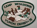 Filename=WETASKIWIN_1975_WINTER.jpeg
Filesize=296KiB
Dimensions=787x601
Date added=%772 %18, %2019 WETASKIWIN_1975_WINTER.jpeg