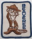 Filename=WETASKIWIN_1976_BEAVEREE.jpeg
Filesize=233KiB
Dimensions=575x691
Date added=%556 %20, %2019 WETASKIWIN_1976_BEAVEREE.jpeg