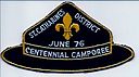 Filename=WETASKIWIN_1976_CENTENNIAL_CAMPOREE.jpeg
Filesize=32KiB
Dimensions=398x221
Date added=%394 %28, %2019 WETASKIWIN_1976_CENTENNIAL_CAMPOREE.jpeg