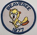 Filename=WETASKIWIN_1977_BEAVEREE.jpeg
Filesize=203KiB
Dimensions=587x556
Date added=%556 %20, %2019 WETASKIWIN_1977_BEAVEREE.jpeg