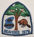 Filename=WETASKIWIN_1978_BEAVEREE.jpeg
Filesize=207KiB
Dimensions=587x649
Date added=%556 %20, %2019 WETASKIWIN_1978_BEAVEREE.jpeg