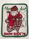 Filename=WETASKIWIN_1978_WINTER.jpeg
Filesize=264KiB
Dimensions=605x807
Date added=%772 %18, %2019 WETASKIWIN_1978_WINTER.jpeg