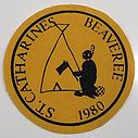 Filename=WETASKIWIN_1980_BEAVEREE.jpeg
Filesize=176KiB
Dimensions=603x605
Date added=%556 %20, %2019 WETASKIWIN_1980_BEAVEREE.jpeg
