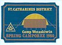 Filename=WETASKIWIN_1980_SPRING_CAMPOREE.jpeg
Filesize=34KiB
Dimensions=338x249
Date added=%394 %28, %2019 WETASKIWIN_1980_SPRING_CAMPOREE.jpeg