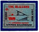 Filename=WETASKIWIN_1980_WINTER.jpeg
Filesize=53KiB
Dimensions=394x326
Date added=%760 %18, %2019 WETASKIWIN_1980_WINTER.jpeg