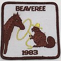 Filename=WETASKIWIN_1983_BEAVEREE.jpeg
Filesize=208KiB
Dimensions=601x602
Date added=%556 %20, %2019 WETASKIWIN_1983_BEAVEREE.jpeg
