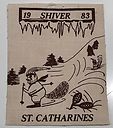 Filename=WETASKIWIN_1983_BEAVER_SHIVER.jpeg
Filesize=212KiB
Dimensions=675x762
Date added=%542 %20, %2019 WETASKIWIN_1983_BEAVER_SHIVER.jpeg