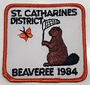 Filename=WETASKIWIN_1984_BEAVEREE.jpeg
Filesize=206KiB
Dimensions=593x563
Date added=%556 %20, %2019 WETASKIWIN_1984_BEAVEREE.jpeg