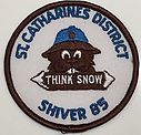Filename=WETASKIWIN_1985_BEAVER_SHIVER.jpeg
Filesize=183KiB
Dimensions=604x580
Date added=%542 %20, %2019 WETASKIWIN_1985_BEAVER_SHIVER.jpeg