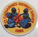 Filename=WETASKIWIN_1986_BEAVER_SHIVER.jpeg
Filesize=186KiB
Dimensions=598x593
Date added=%542 %20, %2019 WETASKIWIN_1986_BEAVER_SHIVER.jpeg