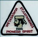 Filename=WETASKIWIN_1986_WINTER.jpeg
Filesize=24KiB
Dimensions=250x240
Date added=%760 %18, %2019 WETASKIWIN_1986_WINTER.jpeg