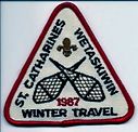 Filename=WETASKIWIN_1987_WINTER.jpeg
Filesize=26KiB
Dimensions=250x240
Date added=%760 %18, %2019 WETASKIWIN_1987_WINTER.jpeg