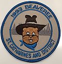 Filename=WETASKIWIN_1993_BEAVEREE.jpeg
Filesize=212KiB
Dimensions=602x622
Date added=%556 %20, %2019 WETASKIWIN_1993_BEAVEREE.jpeg