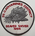 Filename=WETASKIWIN_1994_BEAVER_SHIVER.JPG
Filesize=3743KiB
Dimensions=1980x2047
Date added=%765 %01, %2022 WETASKIWIN_1994_BEAVER_SHIVER.JPG