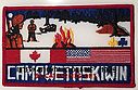 Filename=WETASKIWIN_1995_WINTER.jpeg
Filesize=372KiB
Dimensions=992x647
Date added=%785 %18, %2019 WETASKIWIN_1995_WINTER.jpeg