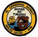 Filename=WETASKIWIN_1996_BEAVER_SHIVER.jpg
Filesize=118KiB
Dimensions=803x799
Date added=%233 %03, %2021 WETASKIWIN_1996_BEAVER_SHIVER.jpg