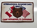 Filename=WETASKIWIN_1997_WINTER.jpeg
Filesize=108KiB
Dimensions=640x480
Date added=%369 %19, %2021 WETASKIWIN_1997_WINTER.jpeg